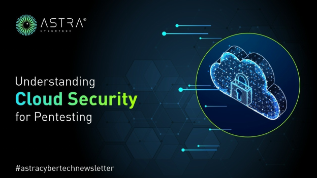 cloud_Security